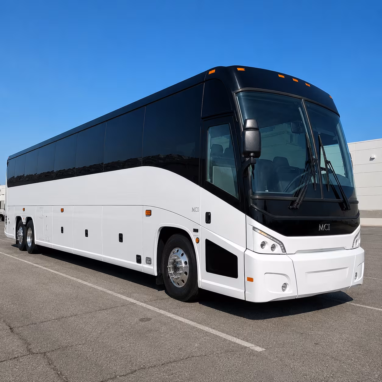 airport transfers to fay rdu and clt for your group