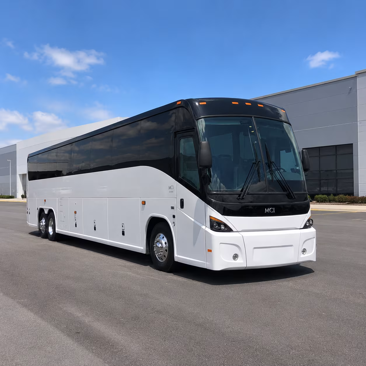 beach trip buses to wilmington and myrtle beach from fayetteville