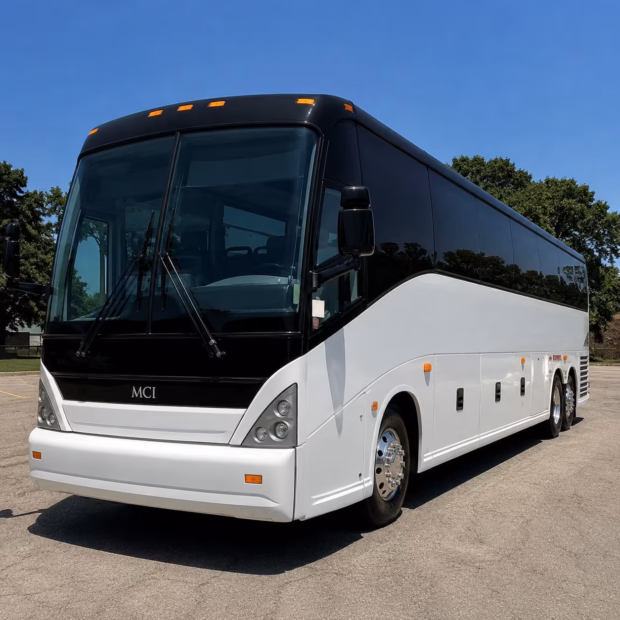 busrentalfayetteville com is ready to help with corporate event and conference shuttles at crown complex