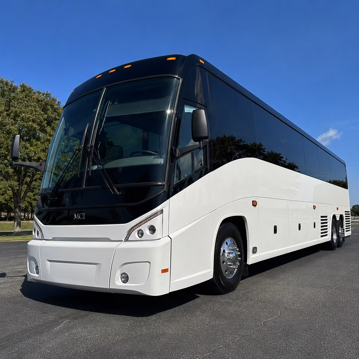 busrentalfayetteville com puts airport transfers between fayetteville and rdu or clt in one place