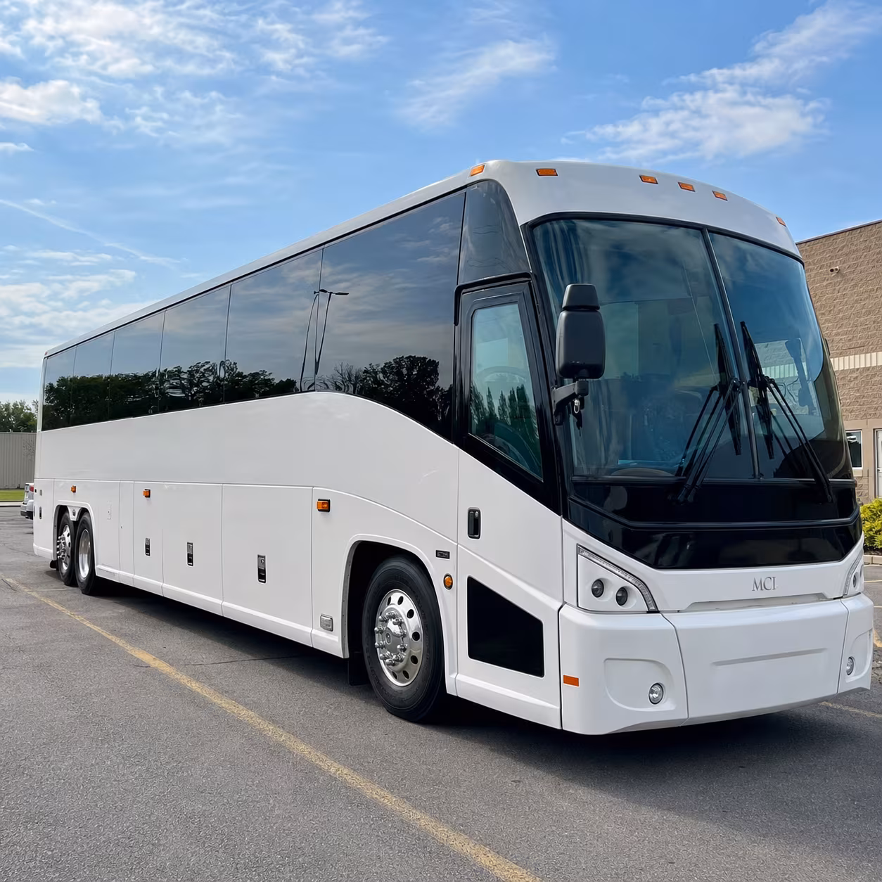 fill out one quick form for cape fear valley health system employee shuttles