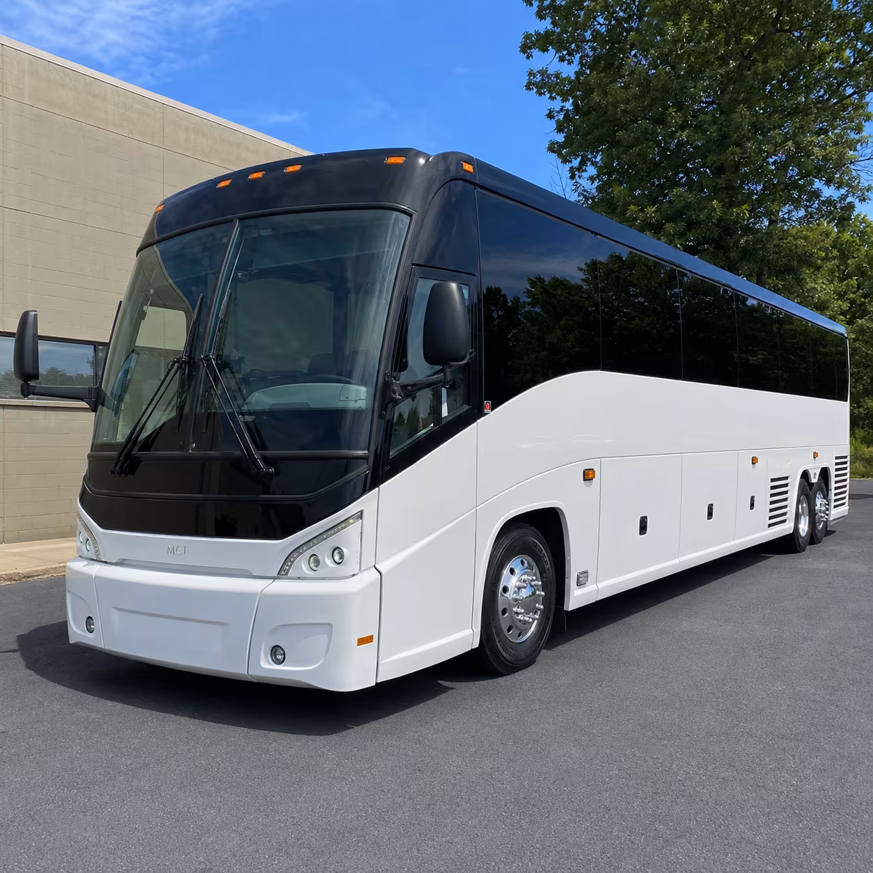 find exactly what you need for fayetteville festival transportation