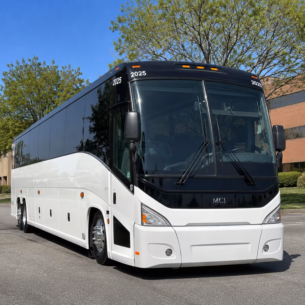 fort liberty family days military balls and unit event shuttles