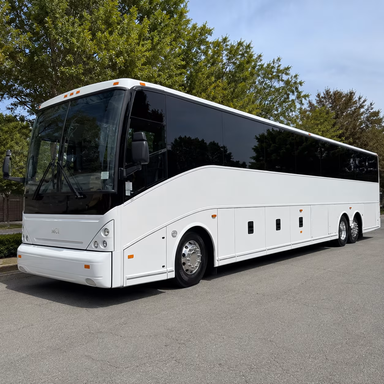 fort liberty unit redeployment ceremony shuttle buses