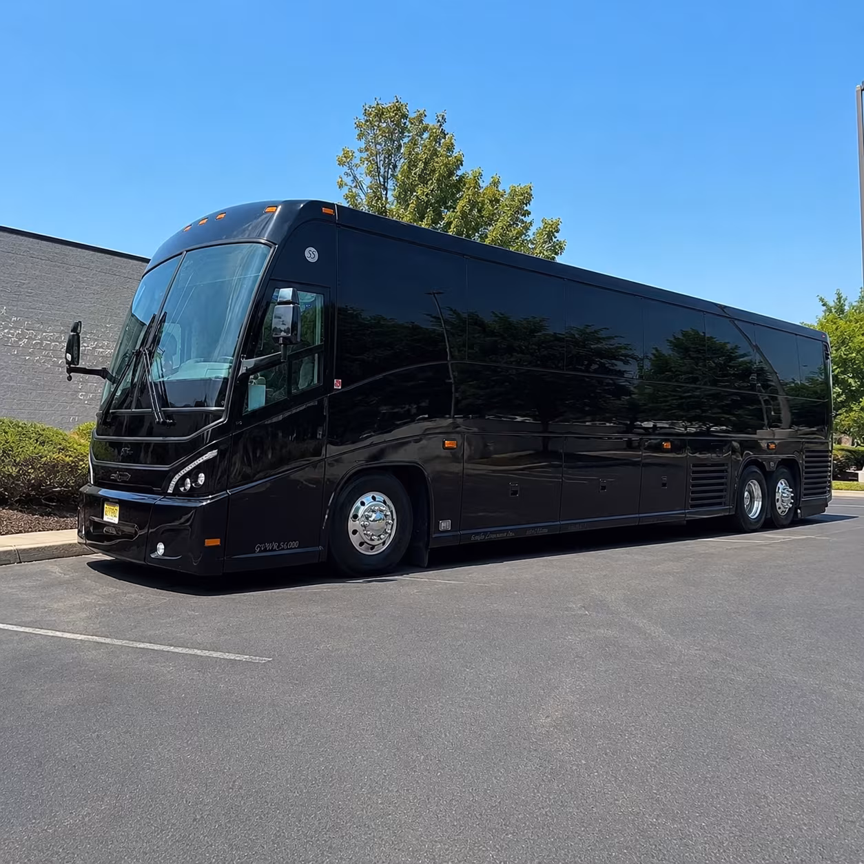 funerals memorial services and bereavement transportation in fayetteville
