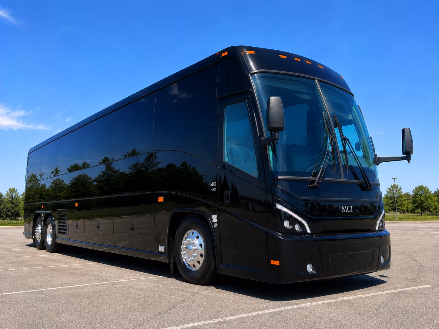 get online pricing for fayetteville prom transportation in under 30 seconds