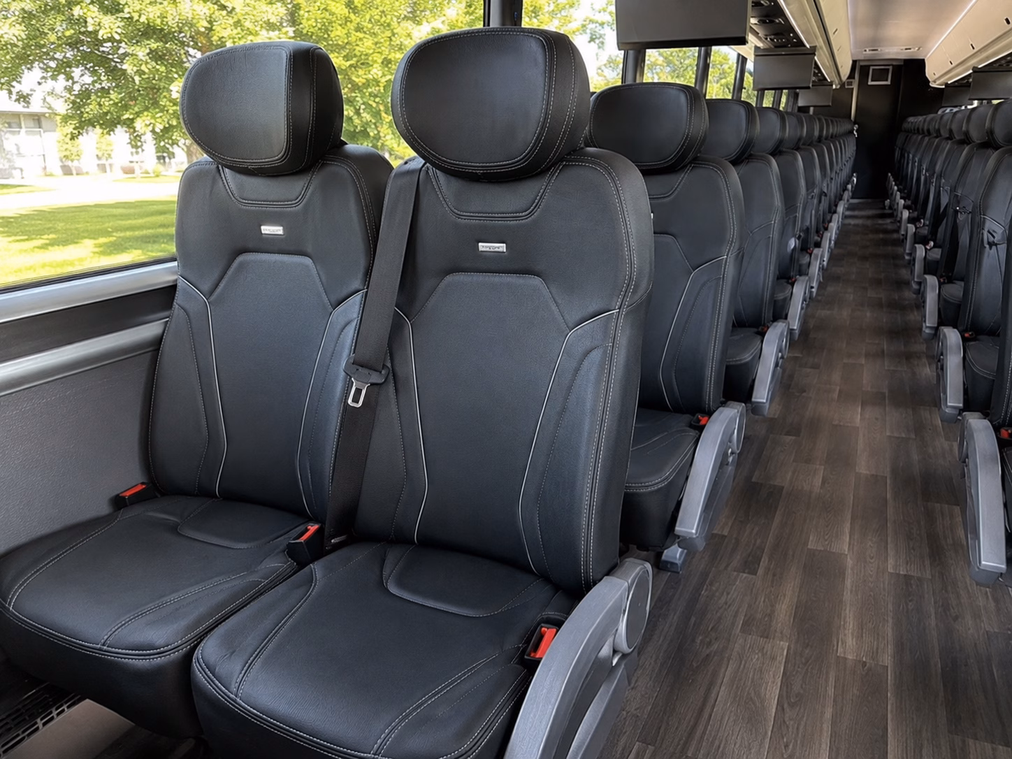 how the day of the week changes what a bus costs in fayetteville north carolina