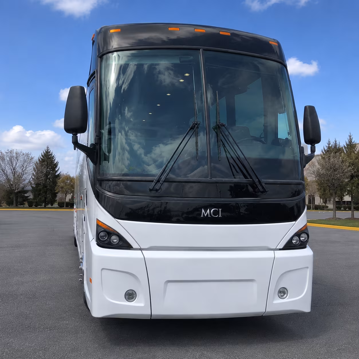 medical appointment va shuttle transportation in fayetteville