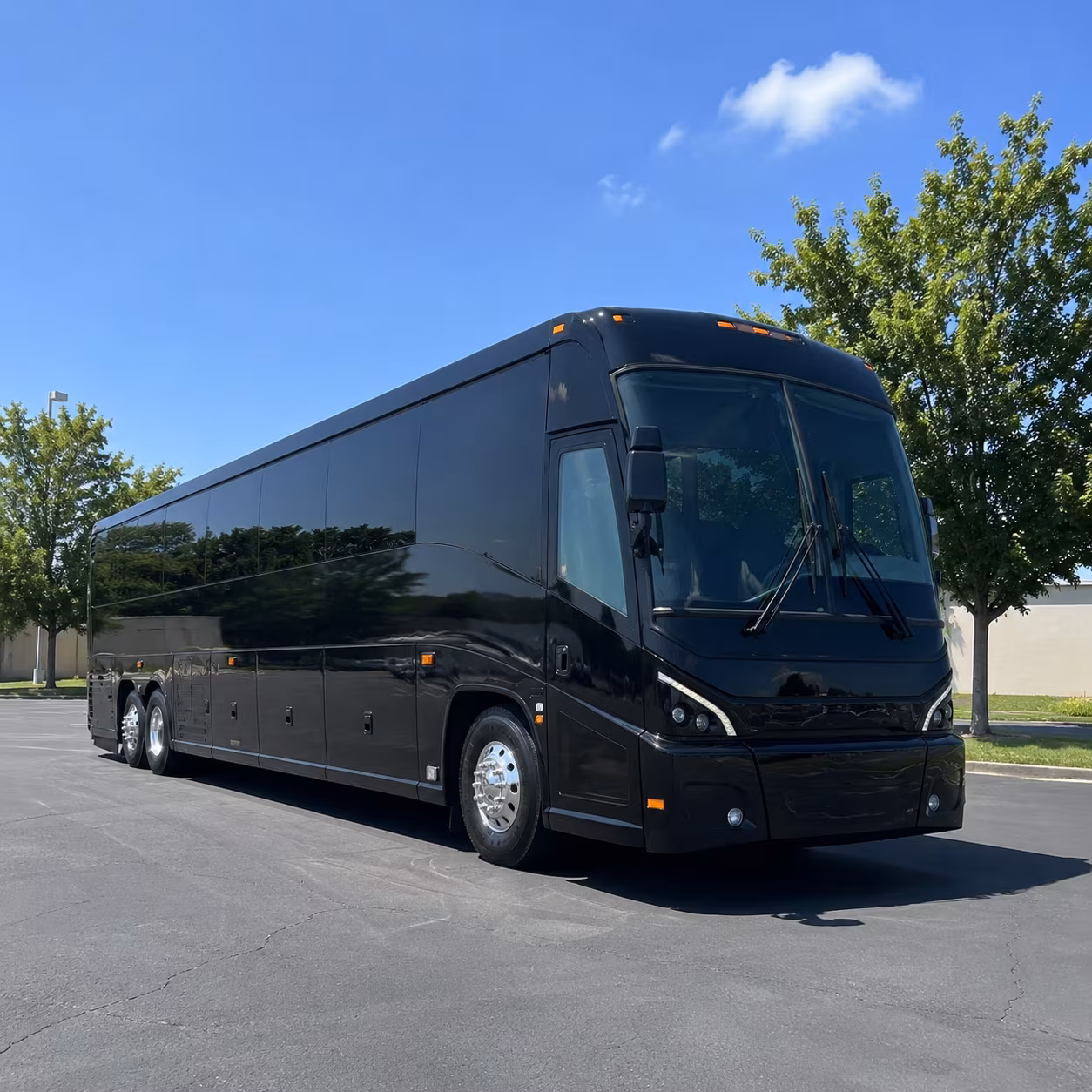 mission trips and retreats from fayetteville made easy