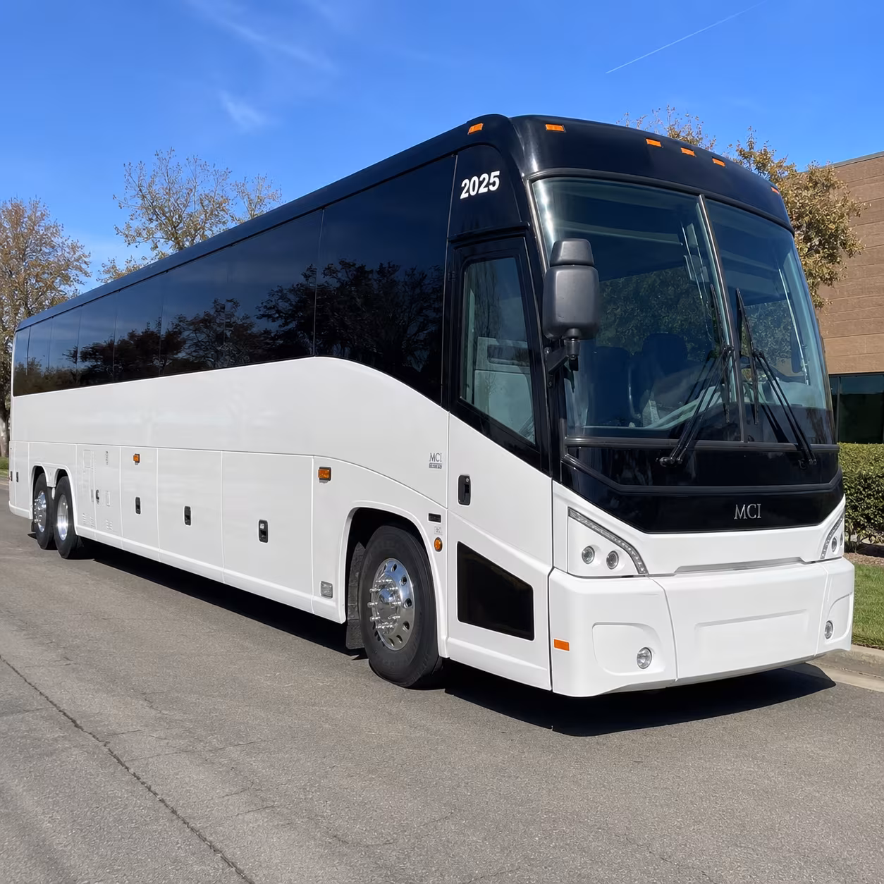 prom homecoming and fsu graduation transportation