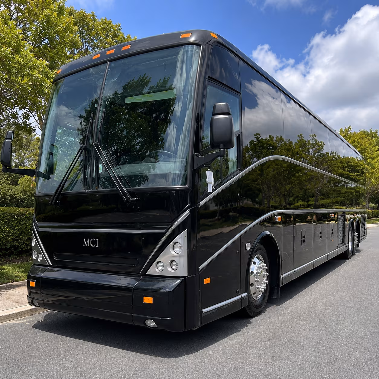prom night itineraries that run on your schedule not a rideshare app s