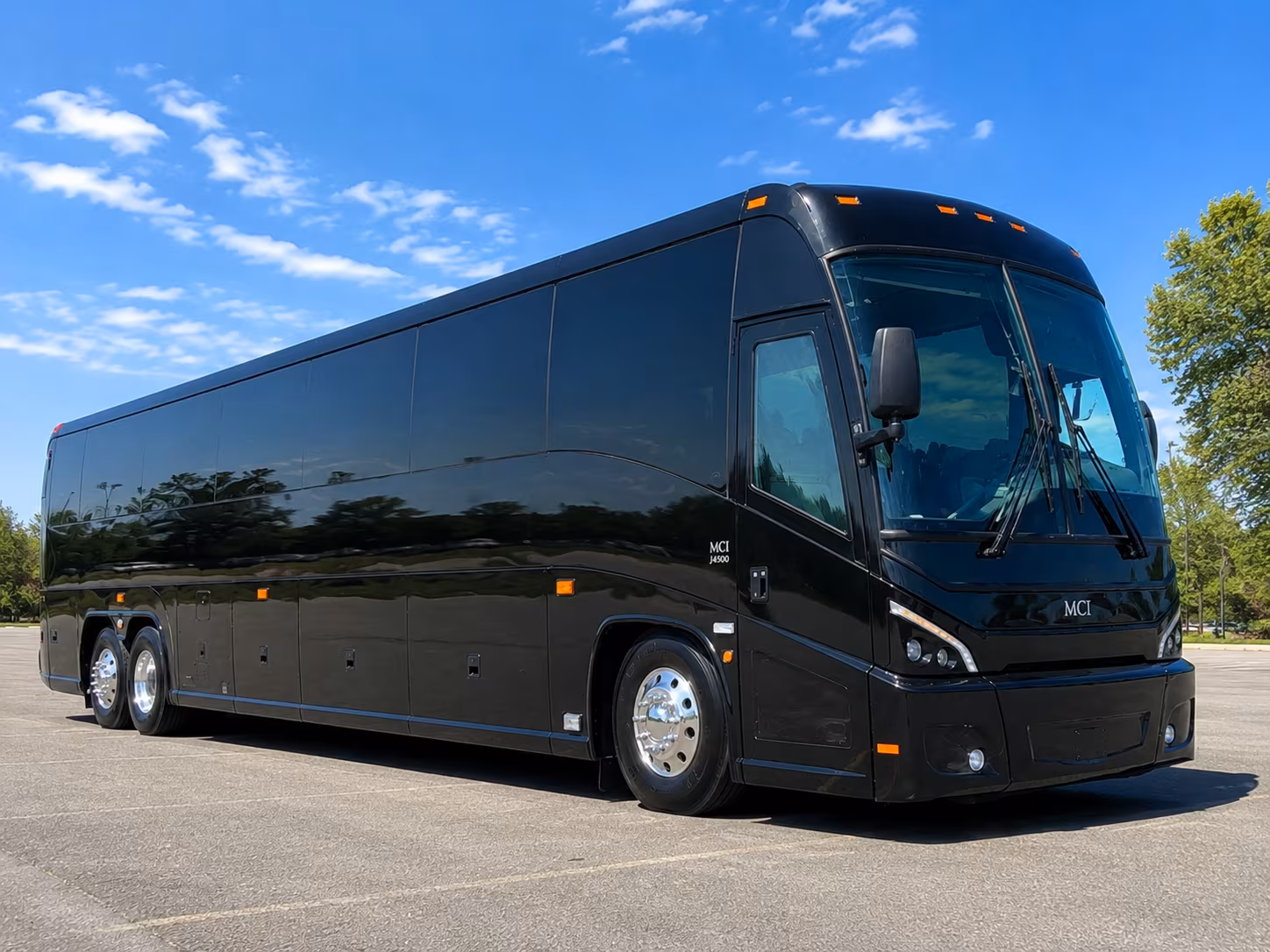 road trips to pnc arena bank of america stadium and carter finley