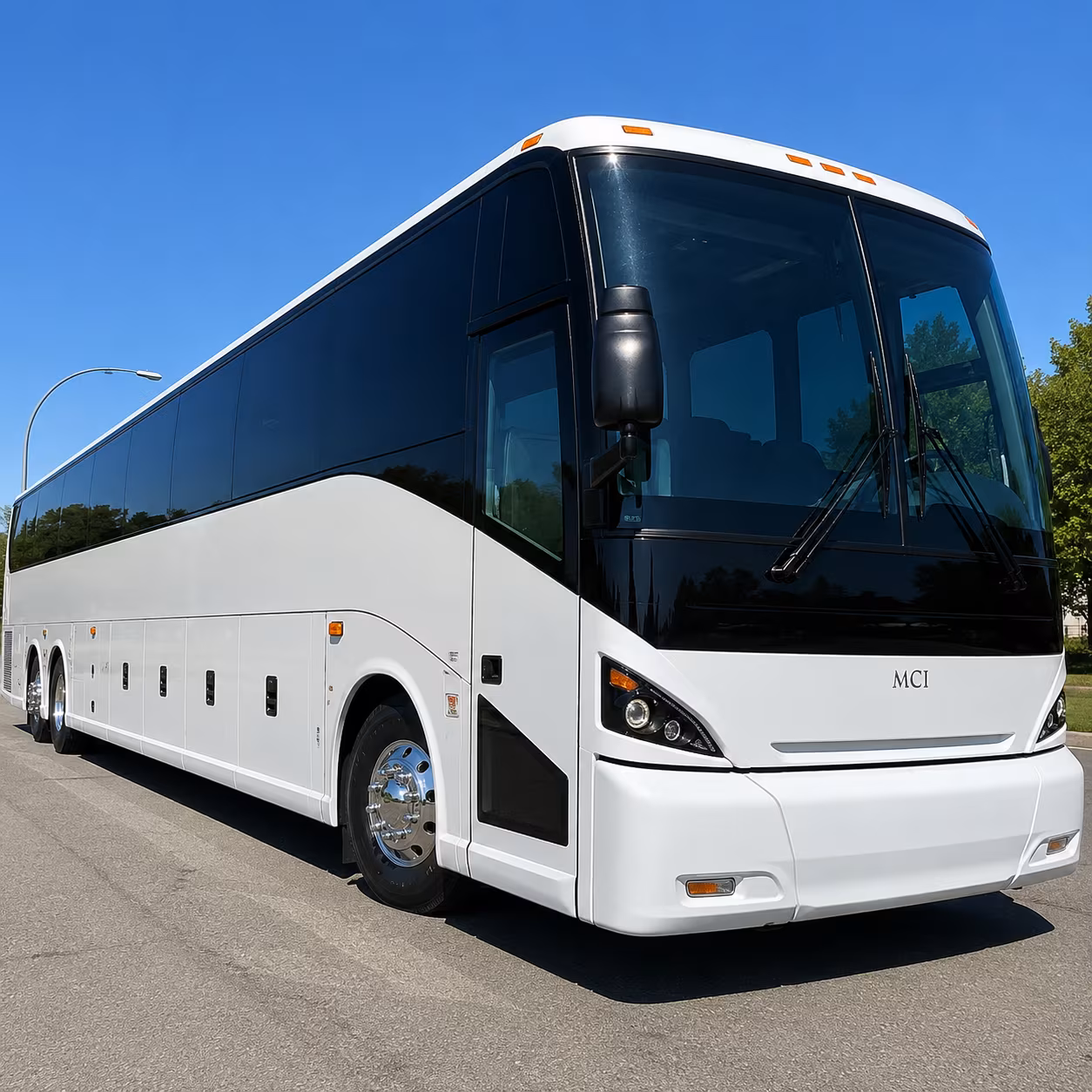 view instant online quotes for manufacturing and distribution workforce shuttles