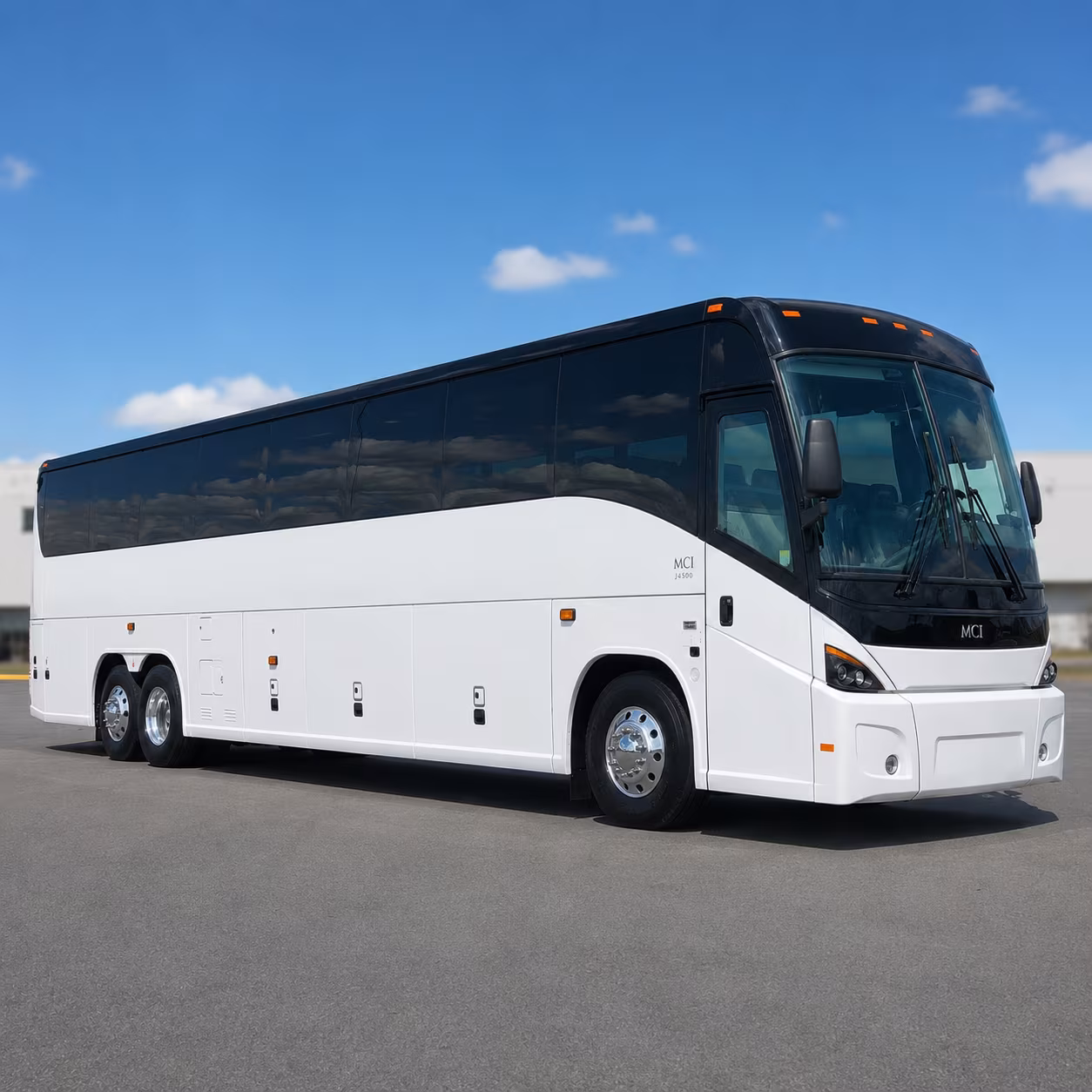 with busrentalfayetteville com booking pcs and reception battalion transportation is simple